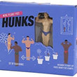 Load image into Gallery viewer, Mini Hunk Planters