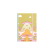 Load image into Gallery viewer, The Trippy Hippie Notebook: The Trippie Hippie