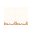 Load image into Gallery viewer, The Trippy Hippie Notebook: The Trippie Hippie