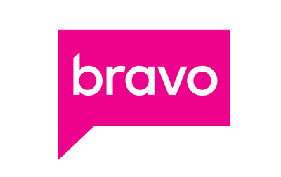 bravo logo