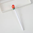 Load image into Gallery viewer, 3D Cute Fine Point Pen