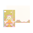 Load image into Gallery viewer, The Trippy Hippie Notebook: The Trippie Hippie