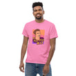 Load image into Gallery viewer, DJ James Pump Rules Poo Poo Head Shirt