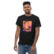 Load image into Gallery viewer, DJ James Pump Rules Poo Poo Head Shirt