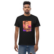 Load image into Gallery viewer, DJ James Pump Rules Poo Poo Head Shirt