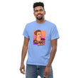 Load image into Gallery viewer, DJ James Pump Rules Poo Poo Head Shirt
