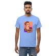 Load image into Gallery viewer, DJ James Pump Rules Poo Poo Head Shirt