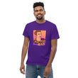 Load image into Gallery viewer, DJ James Pump Rules Poo Poo Head Shirt