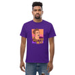Load image into Gallery viewer, DJ James Pump Rules Poo Poo Head Shirt
