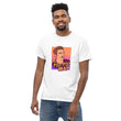 Load image into Gallery viewer, DJ James Pump Rules Poo Poo Head Shirt
