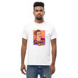 Load image into Gallery viewer, DJ James Pump Rules Poo Poo Head Shirt