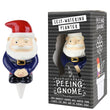Load image into Gallery viewer, Peeing Gnome - Self Watering Planter