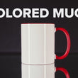 Load and play video in Gallery viewer, Colored_Mugs.mp4
