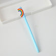 Load image into Gallery viewer, 3D Cute Fine Point Pen