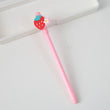 Load image into Gallery viewer, 3D Cute Fine Point Pen