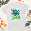 Load image into Gallery viewer, Raygun Breakdancing | Unisex classic tee