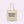 Load image into Gallery viewer, Pro Science Pro Facts Pro Mask Tote Bag
