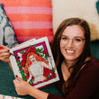 Load image into Gallery viewer, Drag Queen Coloring Book