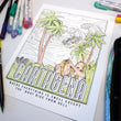 Load image into Gallery viewer, RHONY Coloring Book