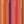 Load image into Gallery viewer, Jotter Pen Sets 4 Pack: Gosh Darn It

