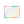Load image into Gallery viewer, Tearaway Notepad Large: Rising Scallop
