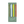 Load image into Gallery viewer, Jotter Pen Sets 4 Pack: Bless This Mess
