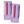 Load image into Gallery viewer, Folklore Jotter Sets!! (Taylor&#39;s Version)(Topsellers)
: Illicit Affairs
