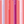 Load image into Gallery viewer, Jotter Pen Sets 4 Pack: Gosh Darn It
