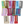 Load image into Gallery viewer, Jotter Pen Sets!! (Taylor&#39;s Version)
: Slamming Screen Door (Debut)
