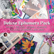 Load image into Gallery viewer, Deluxe Ephemera Packs
