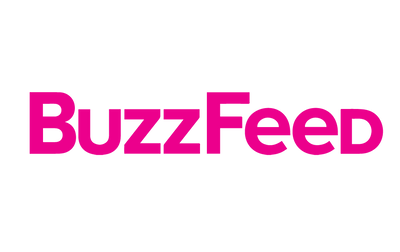 buzzfeed logo