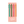 Load image into Gallery viewer, Jotter Pen Sets 4 Pack: That Was So Fetch
