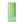 Load image into Gallery viewer, Jotter Pen Sets - 3 pack: Stay Golden

