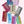 Load image into Gallery viewer, Folklore Jotter Sets!! (Taylor&#39;s Version)(Topsellers)
: Illicit Affairs
