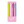 Load image into Gallery viewer, Jotter Pen Sets 4 Pack: Let&#39;s Go Party
