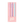 Load image into Gallery viewer, Jotter Pen Sets - 3 pack: Don&#39;t Be A Dick
