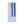 Load image into Gallery viewer, Jotter Pen Sets - 3 pack: Stay Golden

