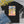 Load image into Gallery viewer, Barbenheimer unisex classic tee tshirt

