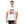 Load image into Gallery viewer, Kendom Patriarchy unisex classic tee T-shirt
