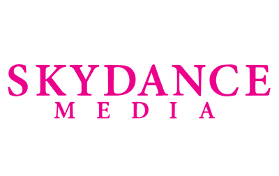 skydance media logo