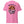 Load image into Gallery viewer, Kamala Coconut Tree Unisex classic tee
