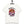 Load image into Gallery viewer, Kamala Coconut Tree Unisex classic tee
