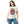 Load image into Gallery viewer, Kamala Coconut Tree Unisex classic tee

