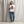 Load image into Gallery viewer, Kamala Coconut Tree Unisex classic tee
