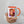 Load image into Gallery viewer, DJ James Poo Poo Head Mug
