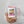 Load image into Gallery viewer, Kendom Patriarchy Mug with Pink
