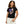 Load image into Gallery viewer, Sandoval Worm with a Mustache Women&#39;s Tee
