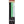 Load image into Gallery viewer, Work Set Of Pencils
