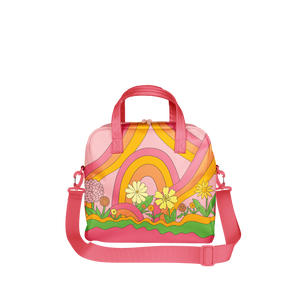 Skate Bag