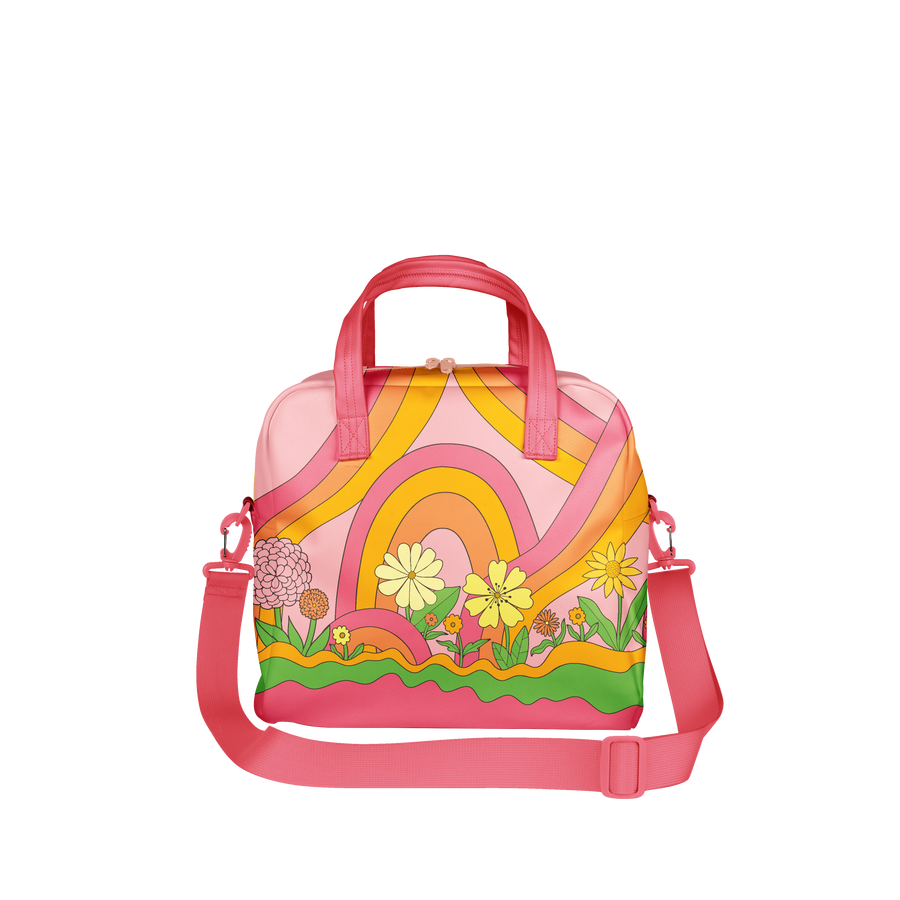 Skate Bag